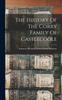 Книга The History Of The Corry Family Of Castlecoole