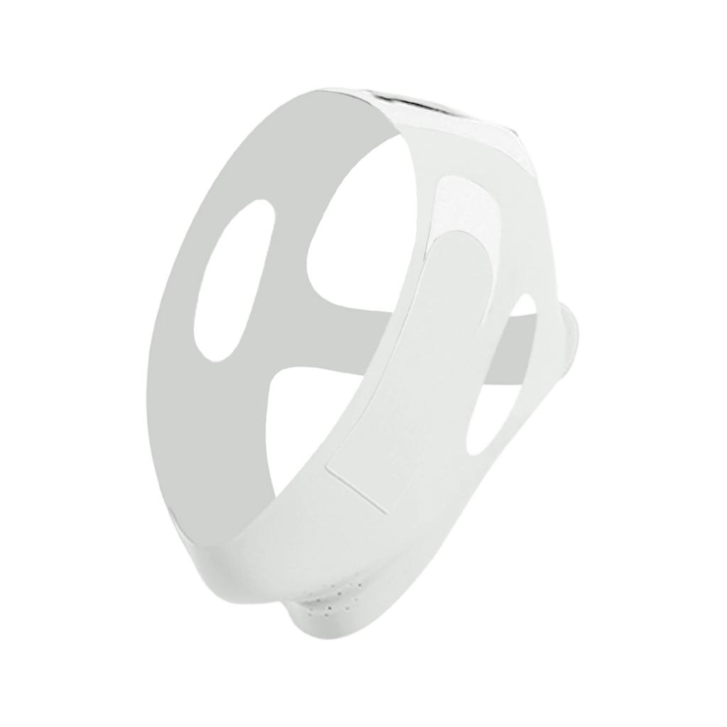 Подтягивающая маска для лица Бандаж Тип V Формирующий бандаж для лица