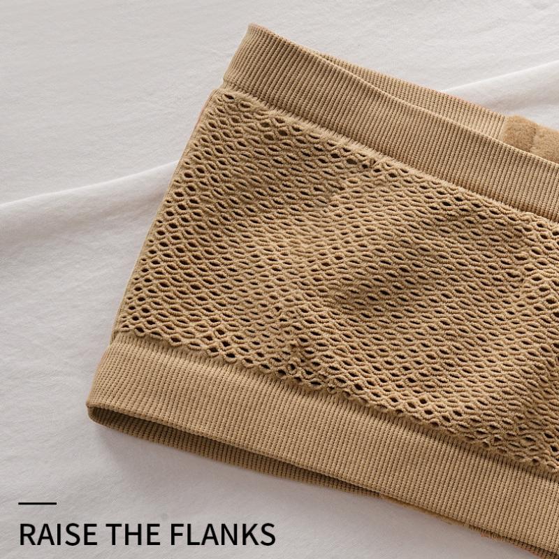 Женский невидимый бюстгальтер с пряжкой спереди, европейский большой размер, нижнее белье пуш-ап, летний топ-труба с запахом на груди L-6XL