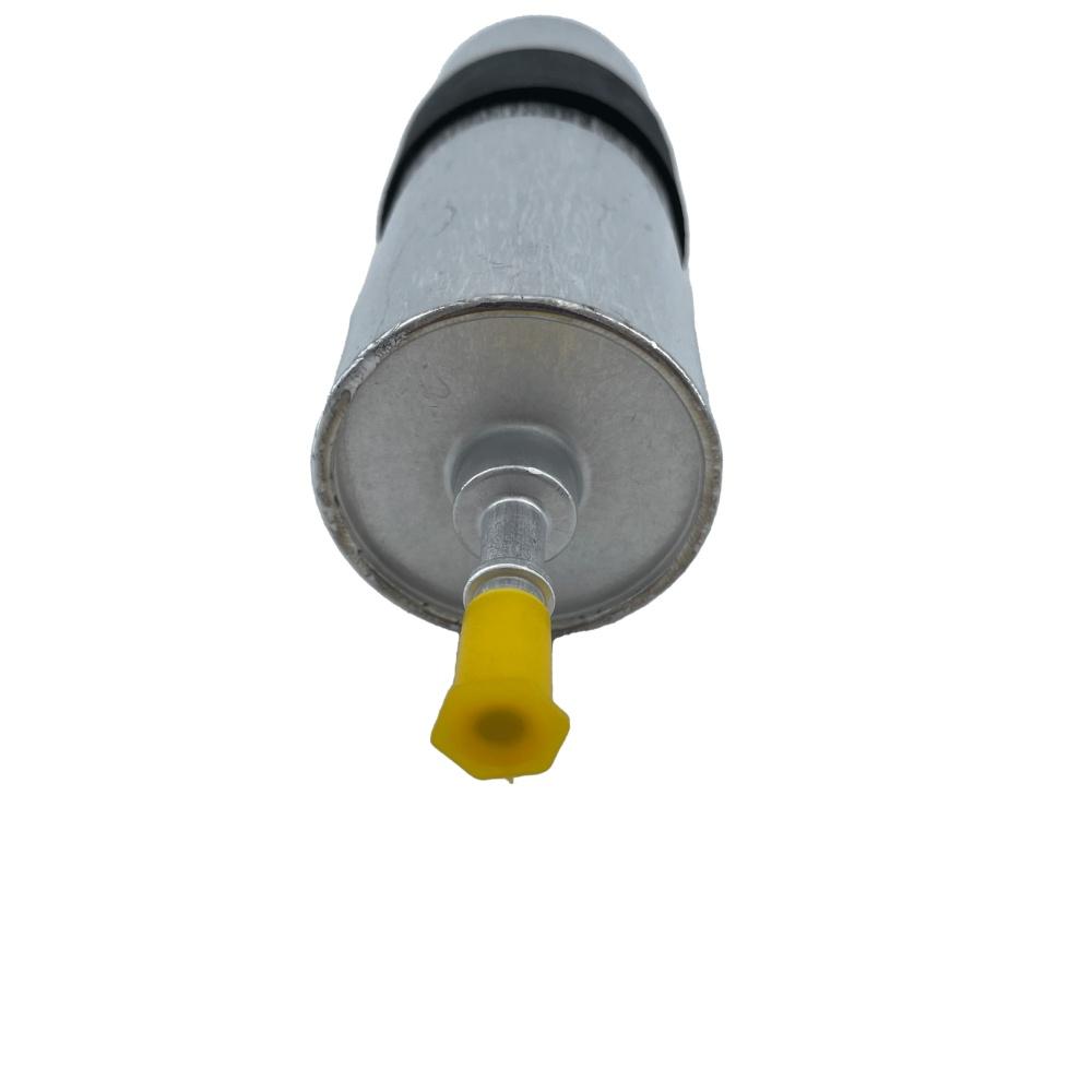 Топливный фильтр 16127233840 Для BMW 320i 328i 528i 750Li 2008-2016