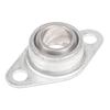 Simplicity Steering Shaft Bearing Original Part 1722459Sm