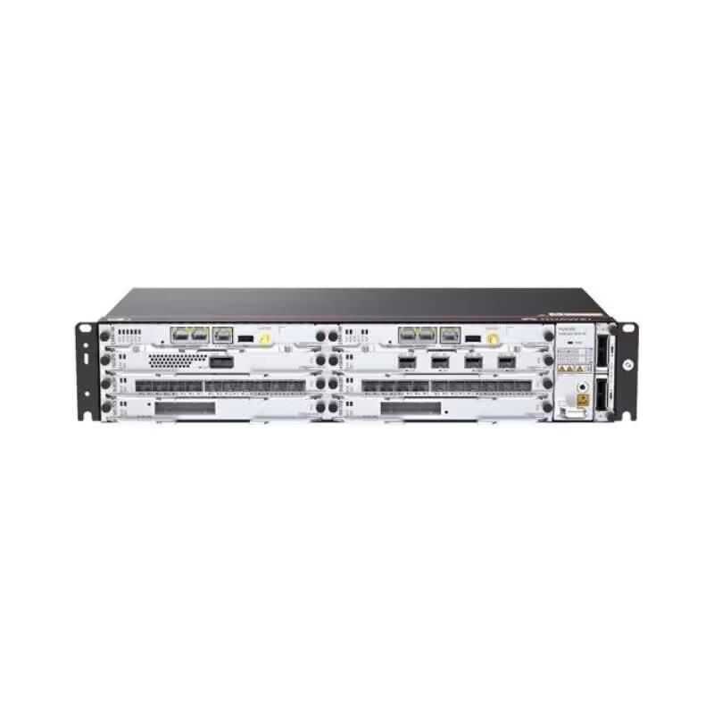 Huawei NetEngine8000 M6 Router