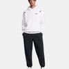 Under Armour Мужские тканые спортивные штаны