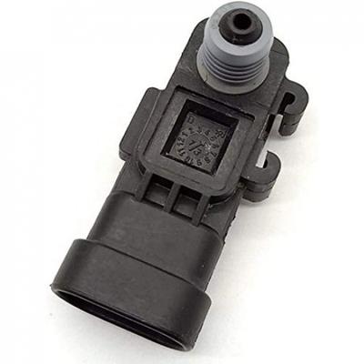 Датчик давления топлива SEN8 для Dodge Jeep Ram Chrysler Fiat Durango 11-19