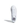 Adidas Stan Smith 'Cloud White' Women's D96792