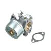 Карбюратор с заменой прокладки для Tecumseh 640297 TVM220-157288H TVM220-157287H