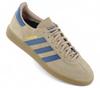 Adidas Originals Handball Spezial - Мужские кроссовки коричневые JH5435 ОРИГИНАЛ