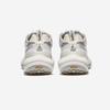 Merrell Speed Arc Matis Gore-Tex [J038255-WHITE]