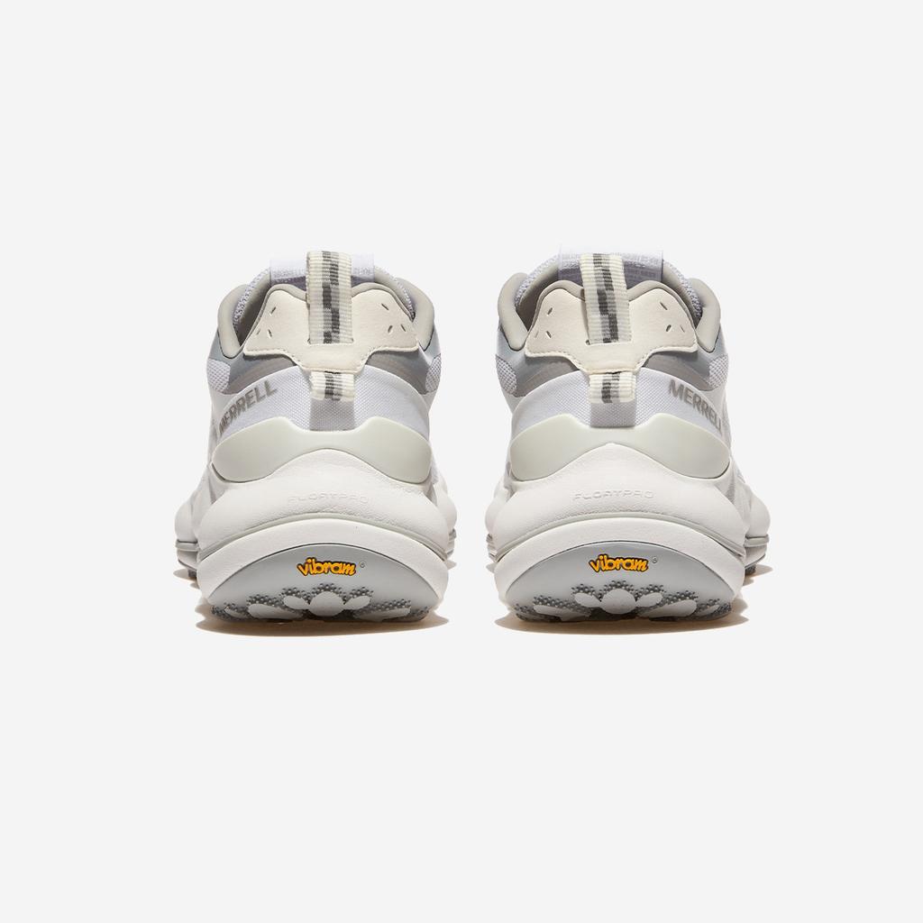 Merrell Speed Arc Matis Gore-Tex [J038255-WHITE]