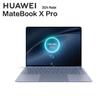 Huawei Ноутбук MateBook X Pro 2024 с процессором Core Ultra Premium (Китайская версия)