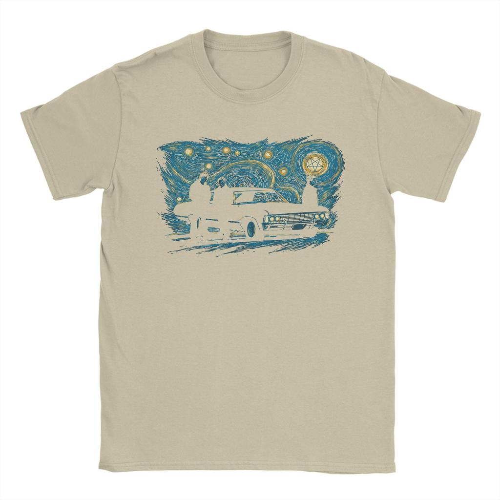 Digimon Guilmon Tshirt For Men Women Cotton Top Tee Funny  Round Neck Short Sleeve