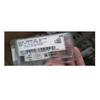 Huawei SFP-GE-LX 10KM BiDi Optical Module
