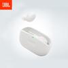 JBL Wave Buds 2 Полностью беспроводные наушники с шумоподавлением