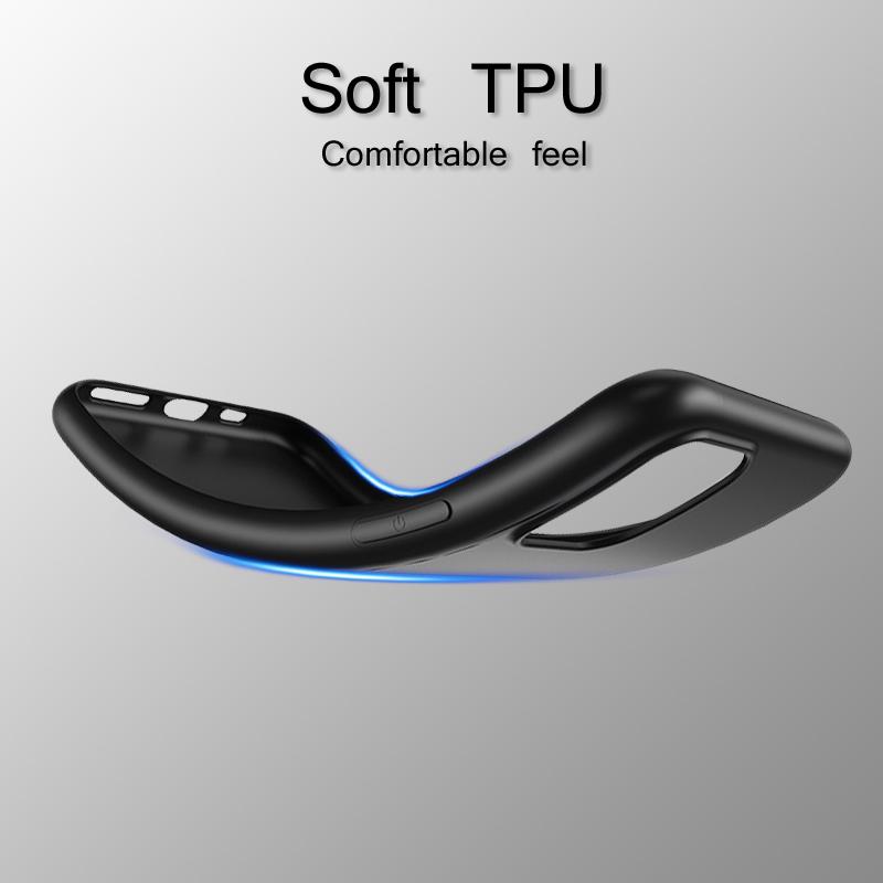 Чехол для телефона Horror Skull, чехол для iPhone, Xiaomi, Mi, Samsung, Galaxy, Redmi Note, AS 11, 12, 13, 14, 15, 22, 23, 24, 5G Pro Plus, Max, Fe Ultra