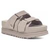 UGG Goldenstar Hi Slide Seal Женские 1155458-SEL