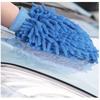 36Pcs Drill Brush Set Car Washing Brush for Auto Interior Exterior Cleaning Air Vent Brush Detailing Gloves Kit