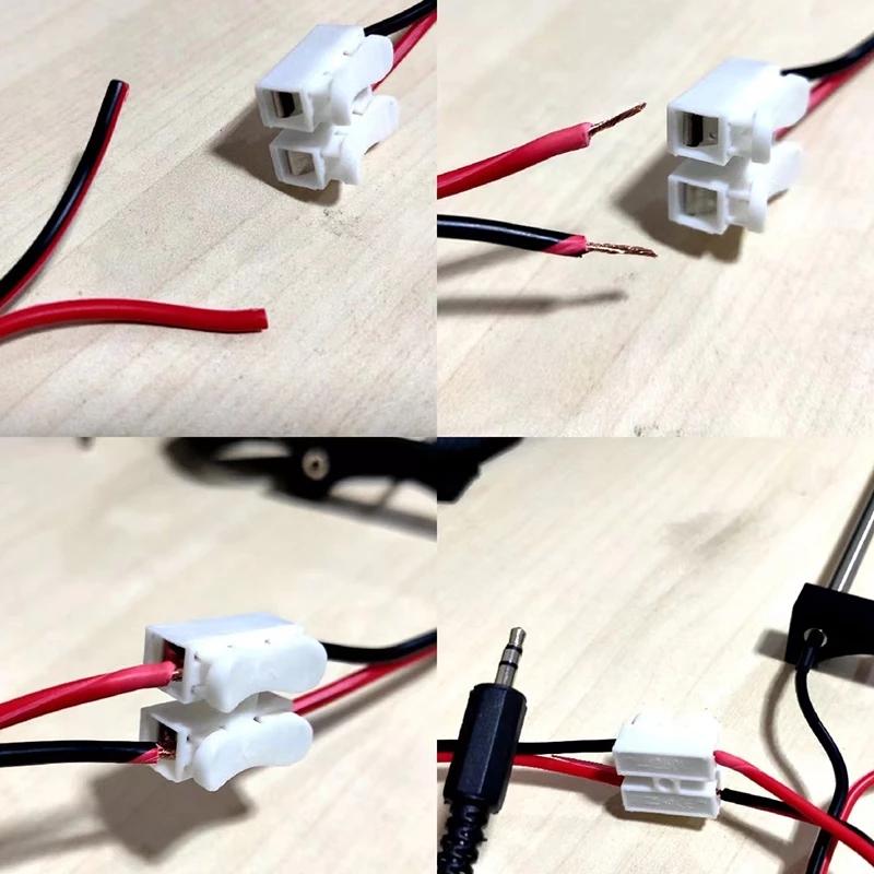 Масштаб HO 1/87 Поезд 50 см Модель пути Аксессуары Тренажер для поезда Путь с подшипниками Роликовый испытательный стенд для поезда с 8 роликами