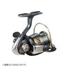 Daiwa Спиннинговая катушка 23AIRITY PCLT3000-XH