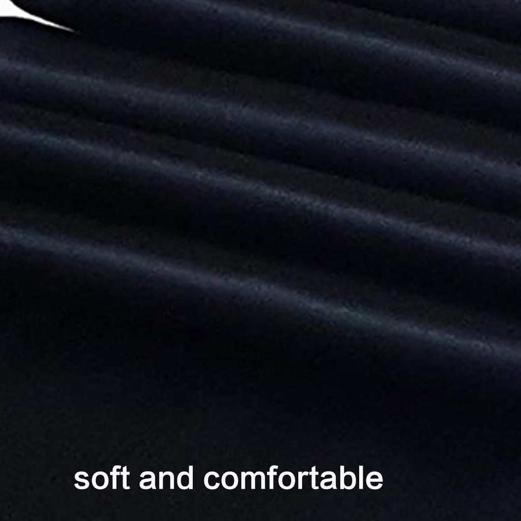 Сатиновые скатерти-дорожки однотонные 12x108 дюймов элегантное украшение для свадьбы дня рождения и банкетного мероприятия