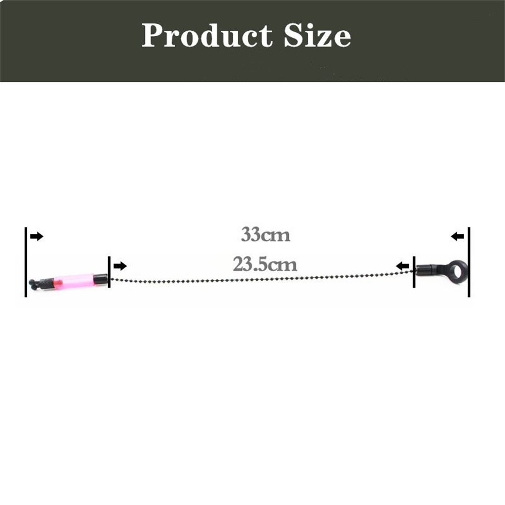 Компоненты Рыболовные принадлежности Рыболовные принадлежности Рыболовные клещи Сигнализаторы поклевки Мягкая цепь