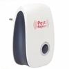 Multi-Function Ultrasonic Pest Repeller for Mosquitoes, Mice, and Insects