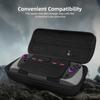 Protector Case Storage Case Scratch Resistant Bag Handheld Game Console Carrying Case with Handle