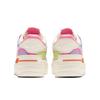 Nike Air Force 1 'Shadow Beige' Women's Sneakers CU3012-164
