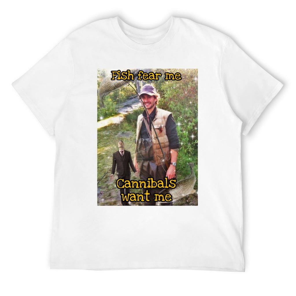 Creative Quote Graphic Tee Art Figure Print Short Sleeve Fashion Casual Daily Wear Tops For Unisex