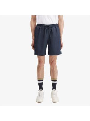[hq Genuine] Fred Perry [sport] Классические шорты для плавания R87 Afpm2418508 R87 qzgAfpm2418508 R87