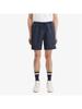 [hq Genuine] Fred Perry [sport] Классические шорты для плавания R87 Afpm2418508 R87 qzgAfpm2418508 R87