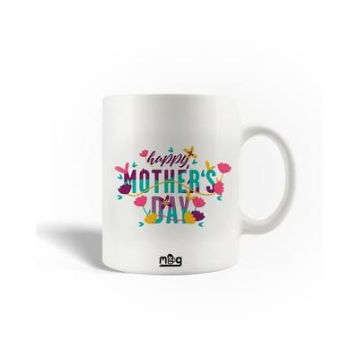 Посуда для питья – Кружки