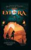 Книга The Eye of Ra : 1