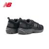 New Balance Унисекс Повседневная Спортивная Обувь Серии 878