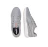 Спортивные кроссовки Reebok Flexagon Energy TR 4