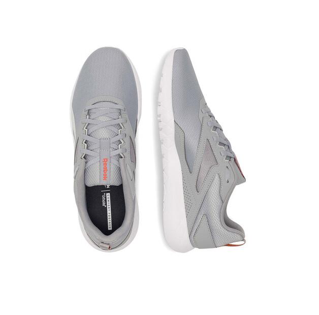 Спортивные кроссовки Reebok Flexagon Energy TR 4