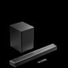 Edifier B70 Саундбар Dolby Atmos Система домашнего кинотеатра CN вилка (адаптер в комплекте)