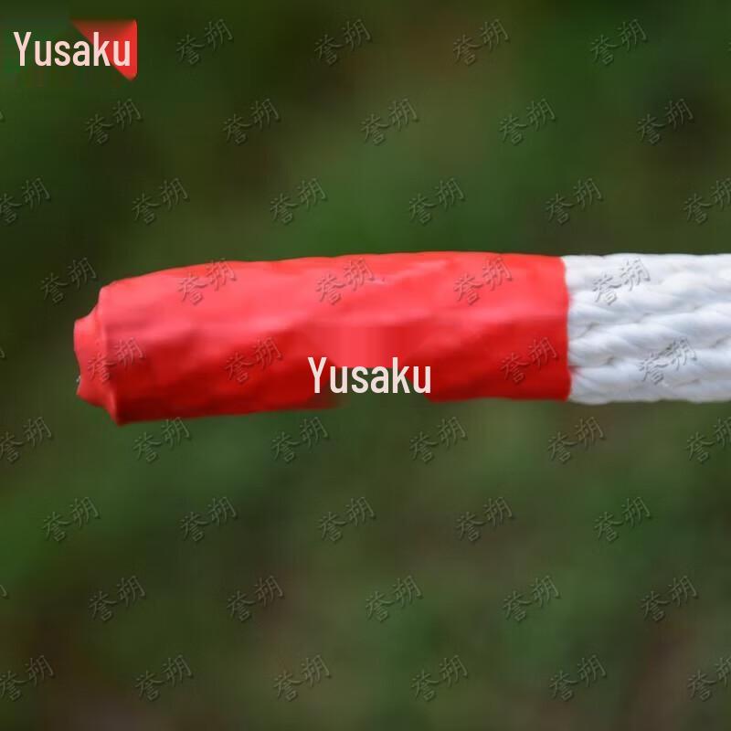 Пеньковый канат для перетягивания каната Yushuo