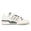 Adidas Форум Low Cl Offw Silv Lege Jp7785 Offw Silv Lege