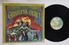 LP Пластинка GRATEFUL DEAD - Grateful Dead WS1689 WARNER BROS REC US Рок Б/У