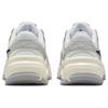(WMNS) Nike AL8 'Silver White' Women's FJ3794-103
