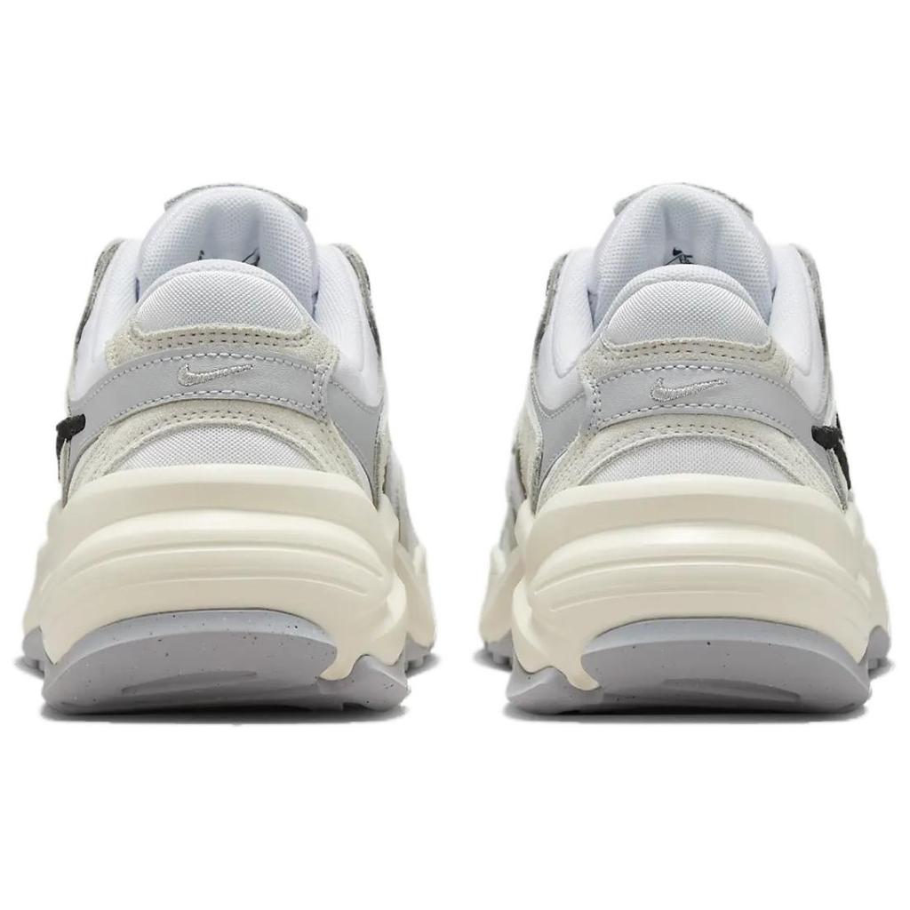 (WMNS) Nike AL8 'Silver White' Women's FJ3794-103