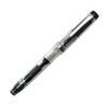 PILOT Fountain Pen Custom Heritage 92S Shiki NCFM FKVH15SRSNCFM Non-Color