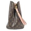 Louis Vuitton M44022 Monogram Neonoe Drawstring Bag Shoulder Bag