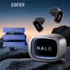 Edifier Наушники-вкладыши Halo Buds с Bluetooth