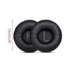 Replacement Ear Pads for Tune600BT T660NC T510BT T500 T450BT Earpads Earcups