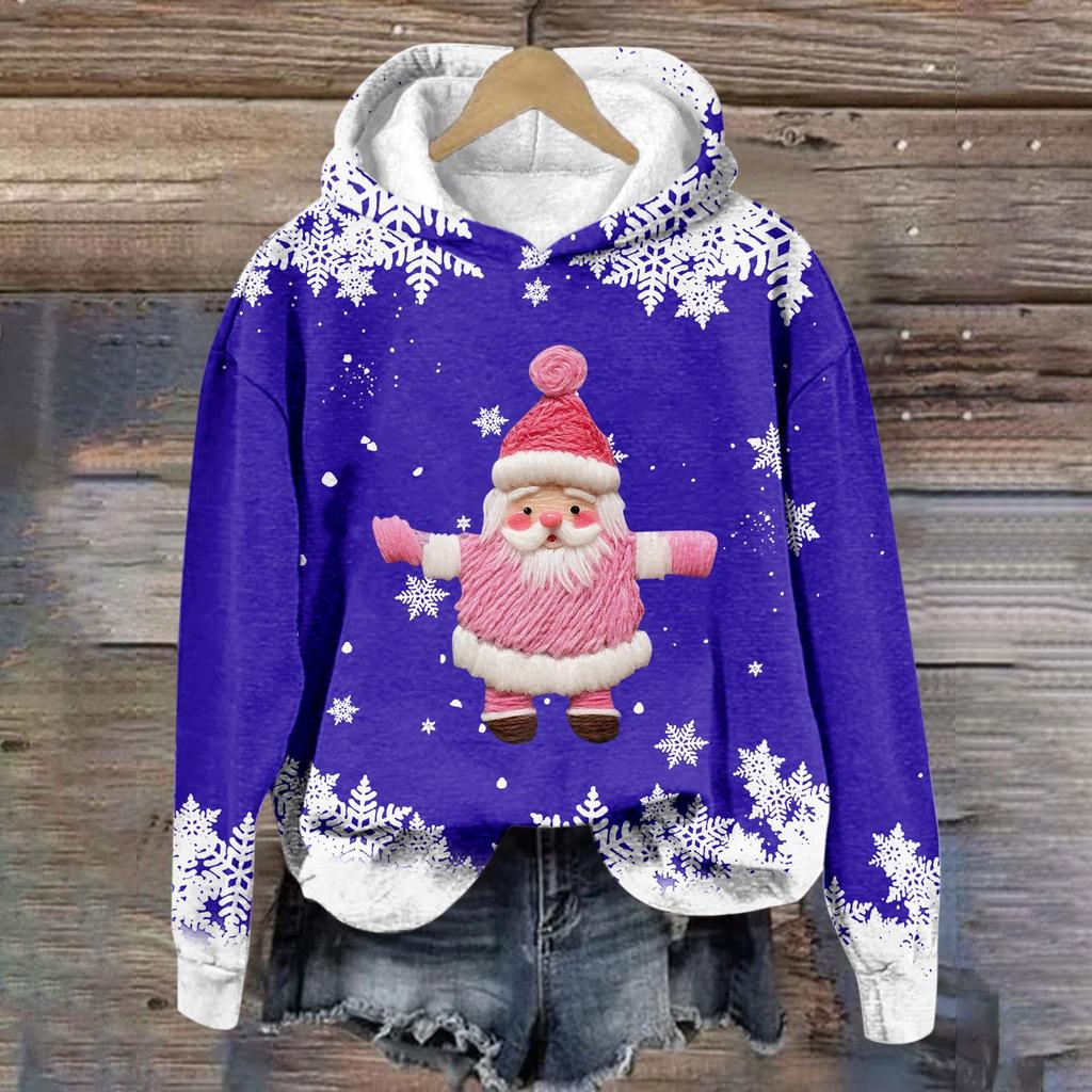 Женские толстовки с длинным рукавом, толстовки, одежда для девочек-подростков, повседневные свитера, пуловеры, модные повседневные универсальные повседневные толстовки, топы