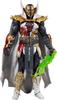 Mortal Kombat Malefic Spawn (Bloody Disciple) 7-inch Action Figure