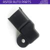 Pressure Sensor for Fiat Albea Doblo Palio Siena Linea 1.2-1.4 16V OEM 46533518 71732447 46553045