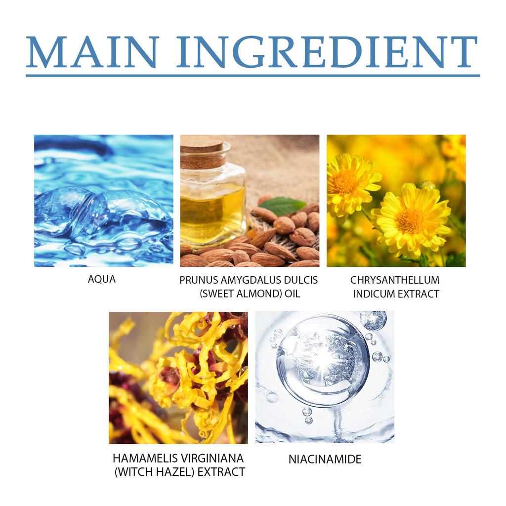 Эпиляция, эссенция для удаления волос останавливает удаление волос и облегчает увлажняющий крем для удаления волос 20 мл