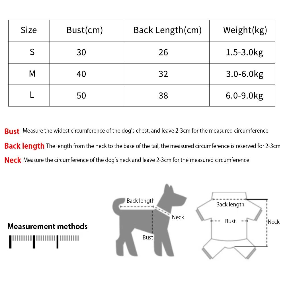 Breathable Cats Anti-licking Sterilization Clothes Pet Recovery Suit for Small Cat Weaning Kitten Anti-scratch Body Strap Vest